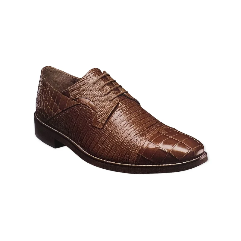 Comfortable Athletic Shoes STACY ADAMS: Esposito 25538