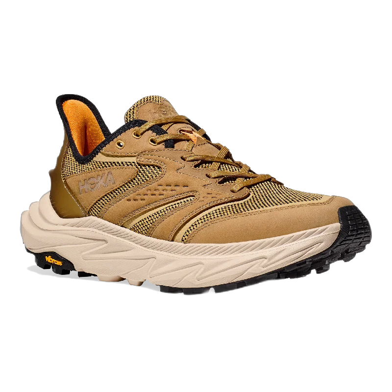 Breathable Hiking Footwear Men's Anacapa 2 Freedom