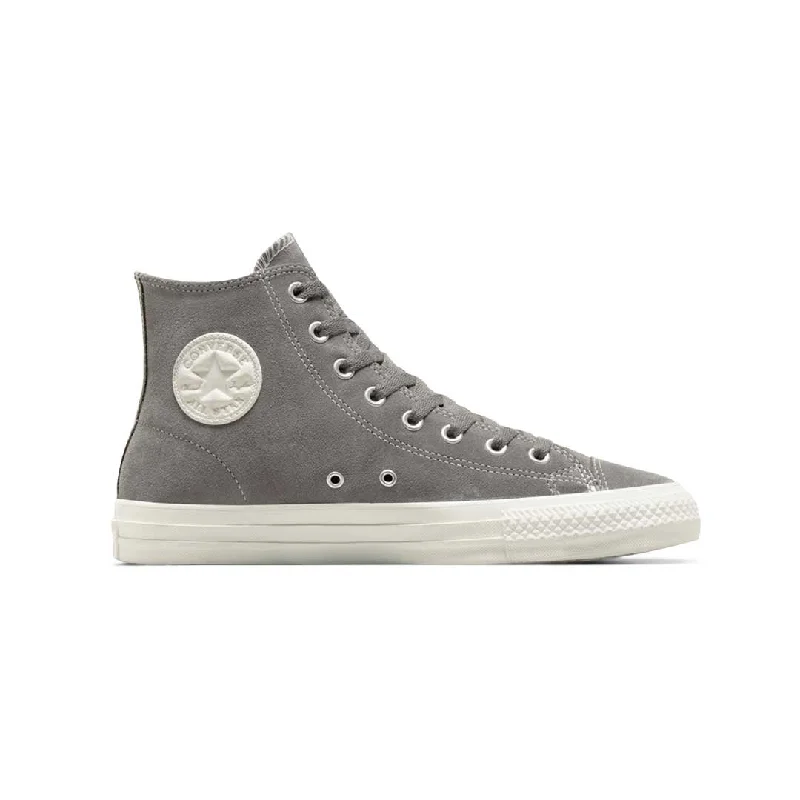 Running Shoes For Sale Converse - Unisex Chuck Taylor All Star Pro High Top Shoes (A07314C) Running Shoes For Sale Converse - Unisex Chuck Taylor All Star Pro High Top Shoes (A07314C)