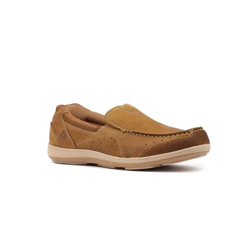 Luxury Running Shoes Colorado Sail Slip On