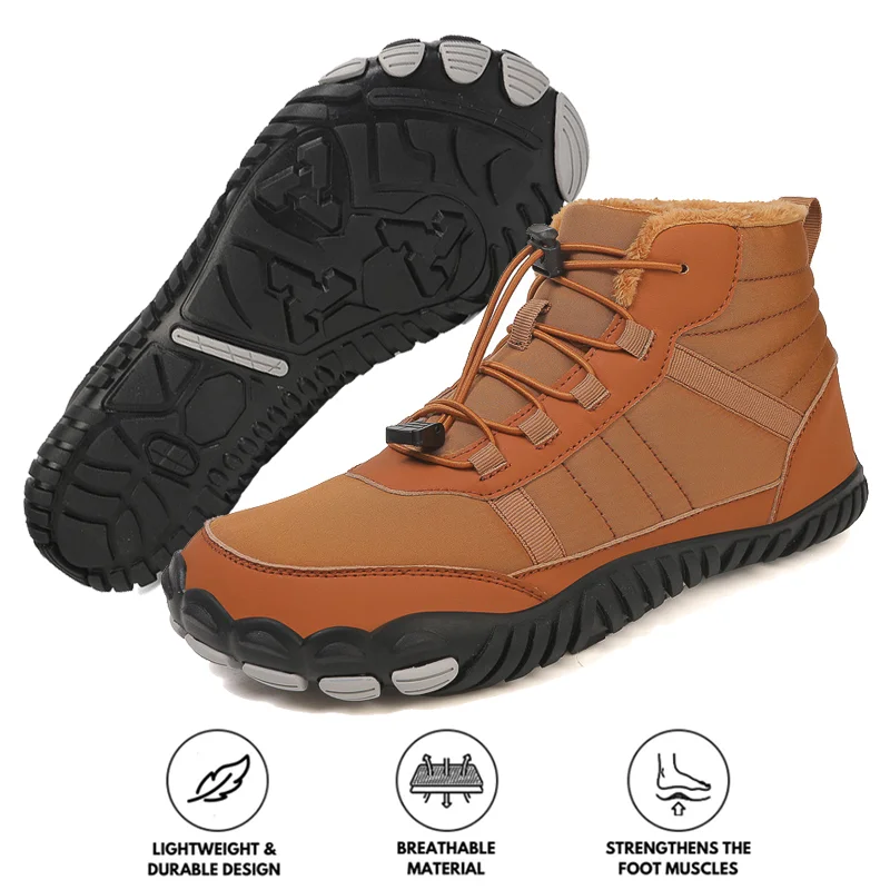31491 Brown