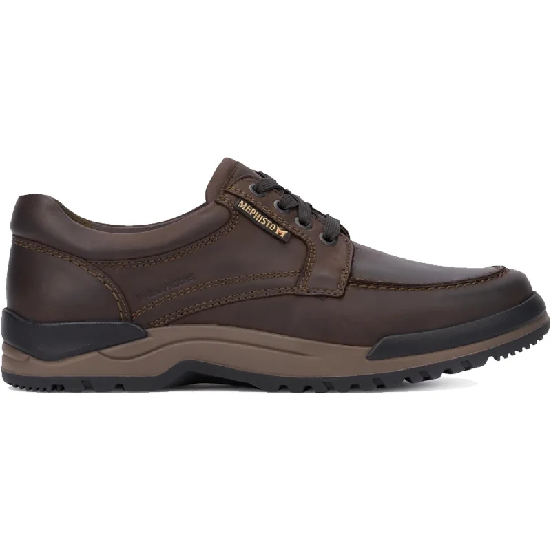 Stylish Running Sneakers Charles