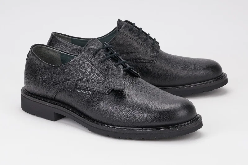 Fashionable Loafers For Sale Mephisto Marlon