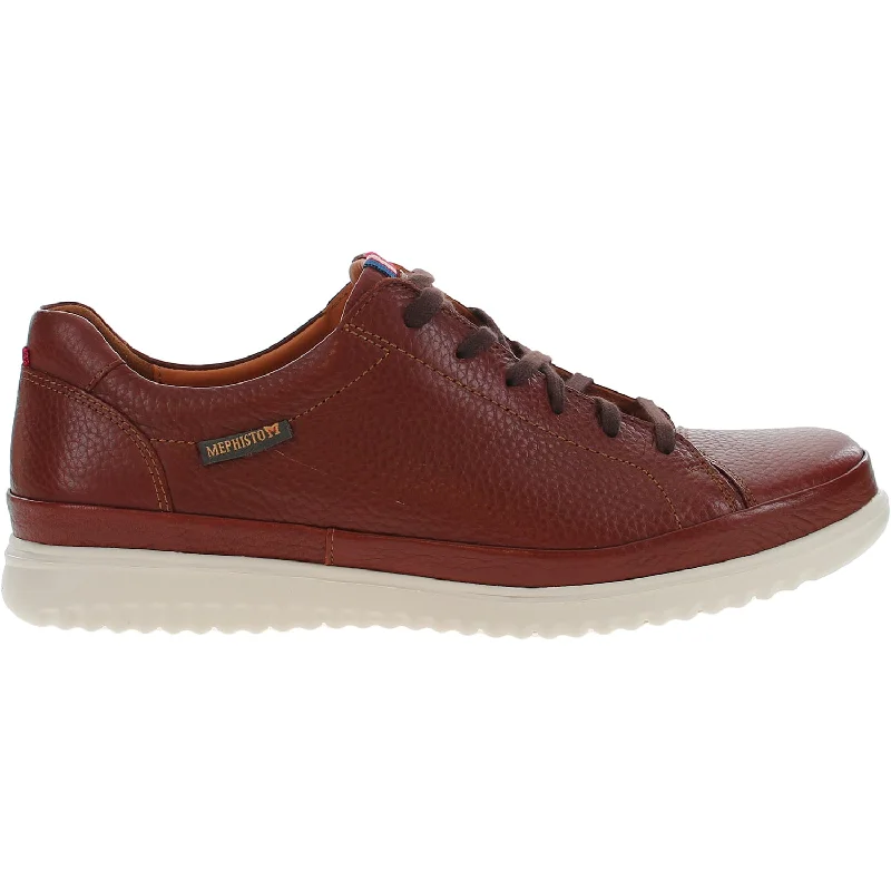 Sporty Casual Sneakers Thomas