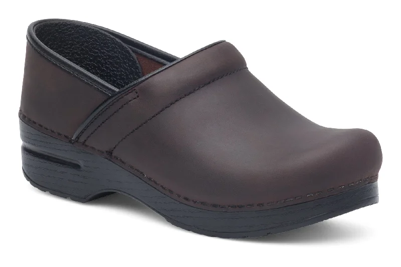 Trendy Formal Shoes Professional