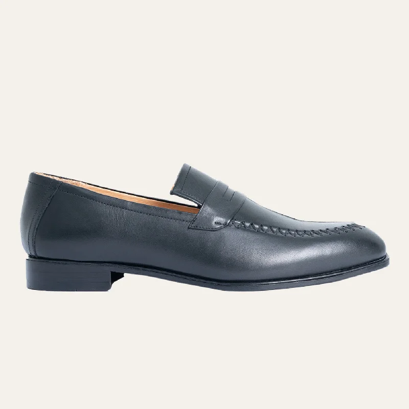 Luxury Sandals For Sale Francesco Men's Formal Shoe PC-RC-2309