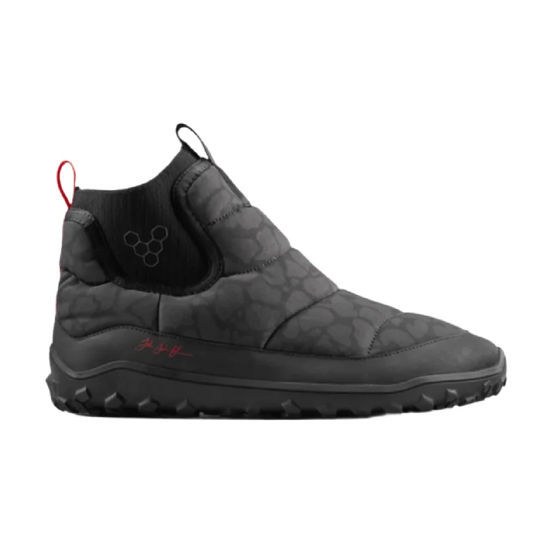 Trendy Walking Boots Explorer Mid JJF. Men's