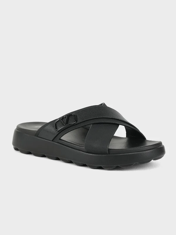 Luxury Sneakers For Sale Men "BRICH" Comfy Casual Slippers