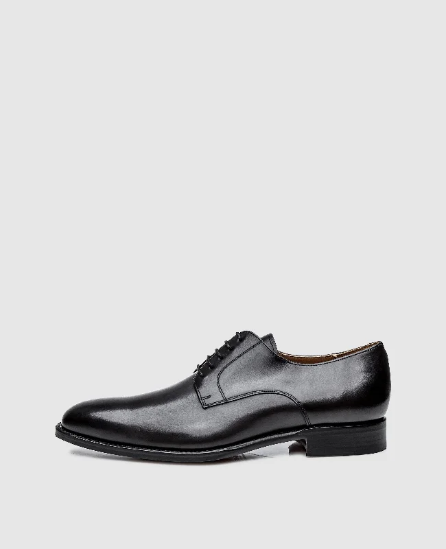 Casual Winter Shoes No. 5221 - Grey
