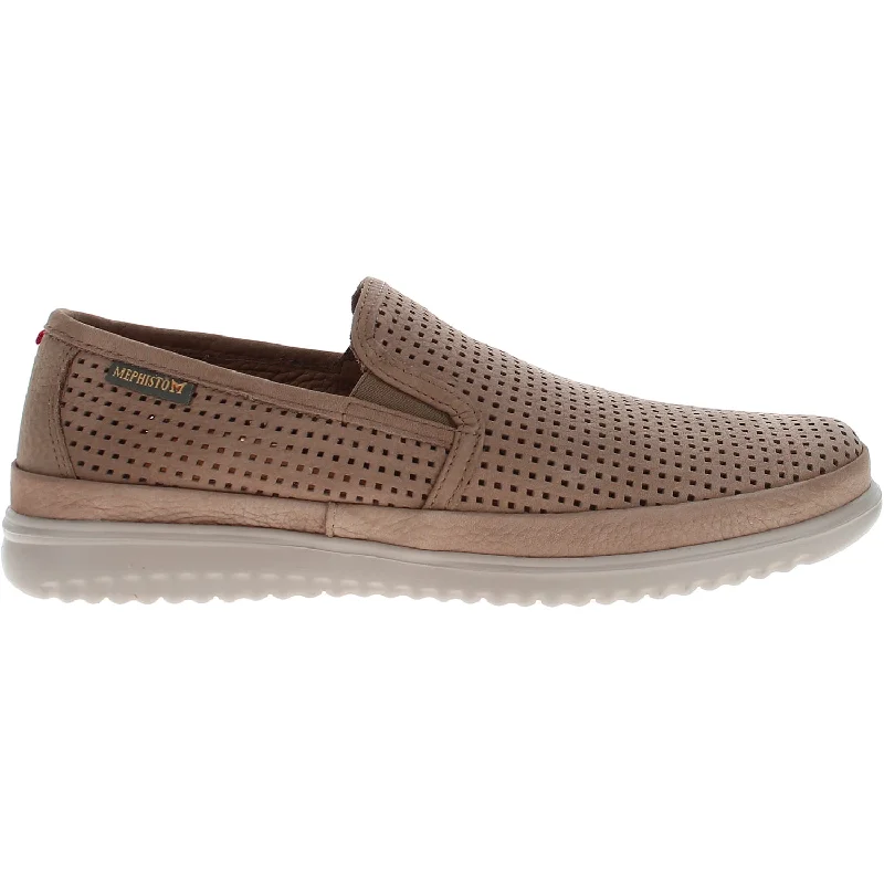 Trendy Casual Sandals Tiago