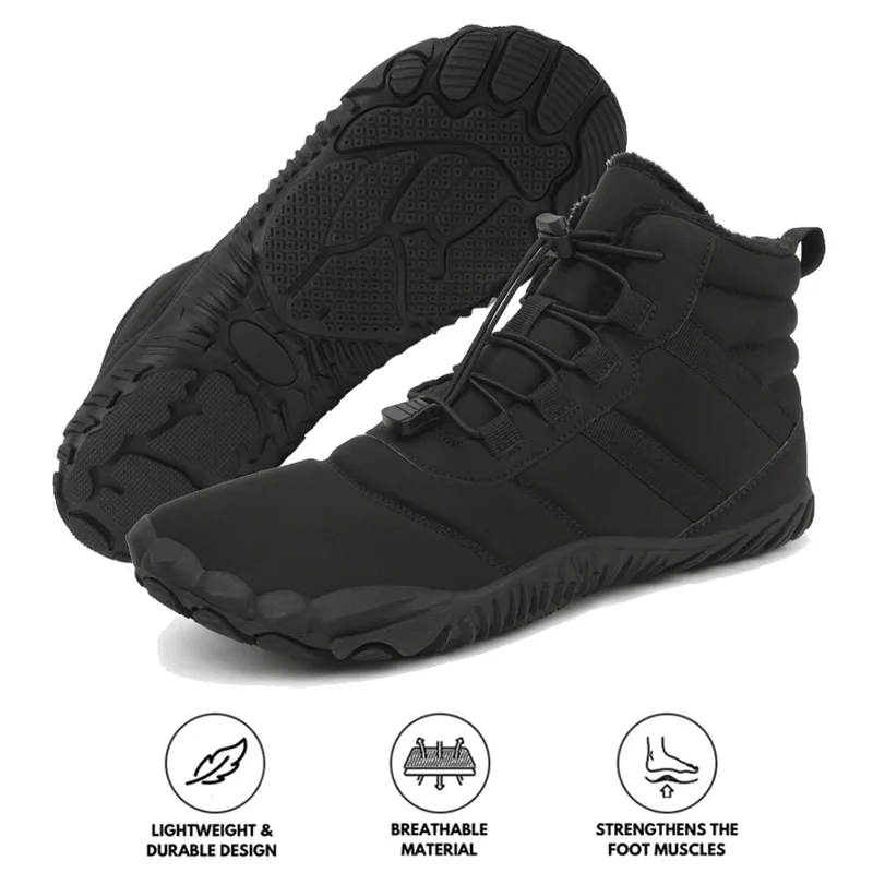 31518 Black