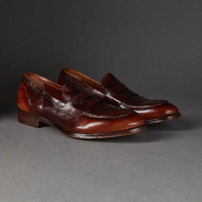 Running Footwear Sale Renato Tan