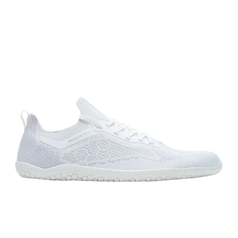 Bright White