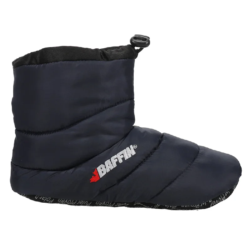 Affordable Hiking Shoes Cush Pull On Boots