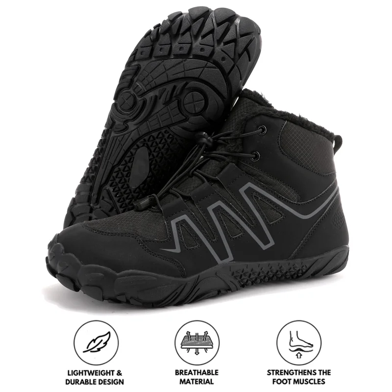 31504 Black