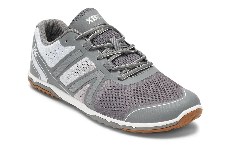 Slip-On Shoes For Men Xero HFS 2 Women's Grey White