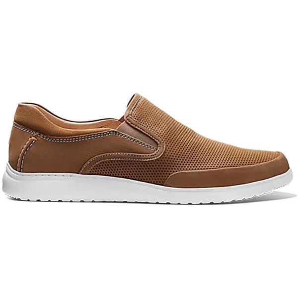 Affordable Hiking Shoes Olema Slip-on
